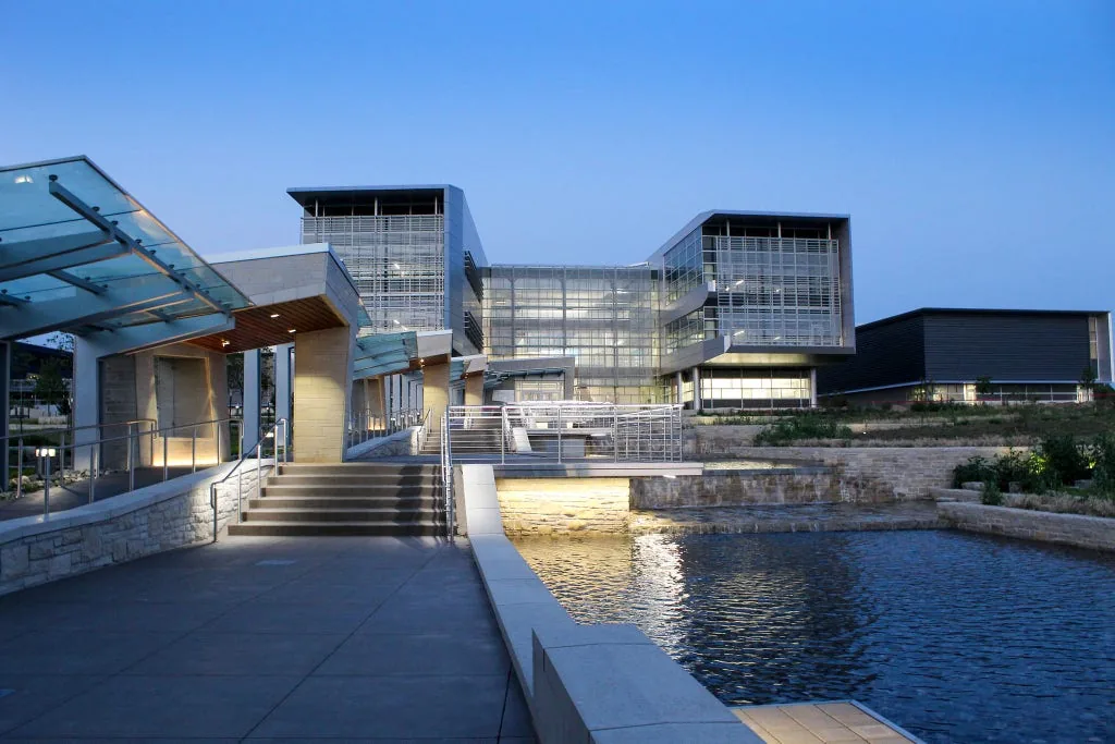 Government Contracting